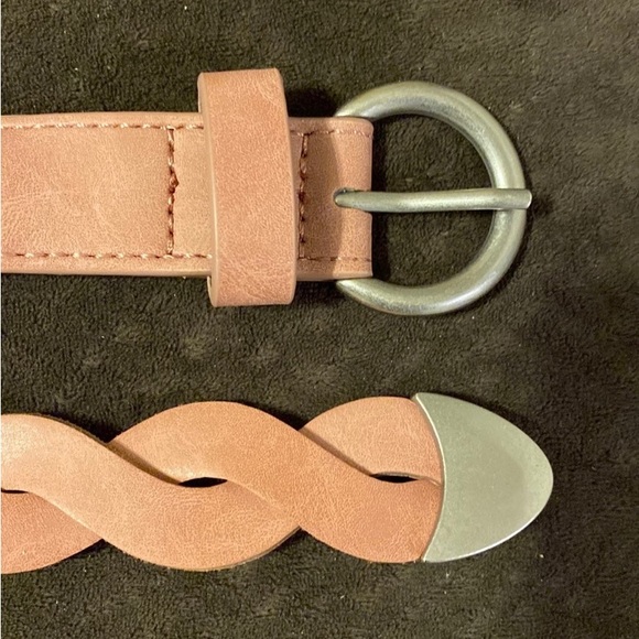 Women's Rope Belt - Universal Thread XL - Picture 5 of 7